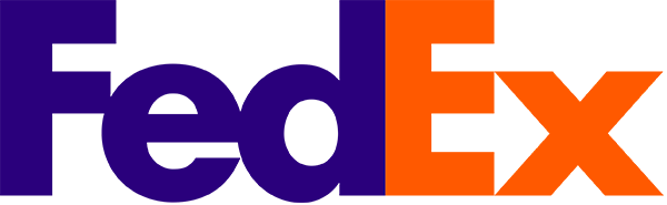 fedex