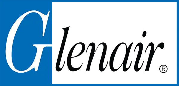 Glenair