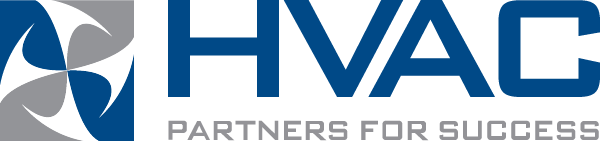 hvac