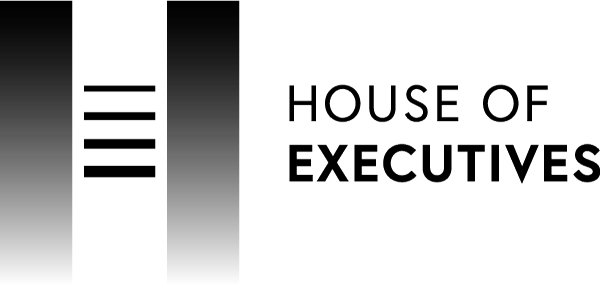 House of Executives logo