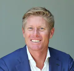 Martijn ten Kate