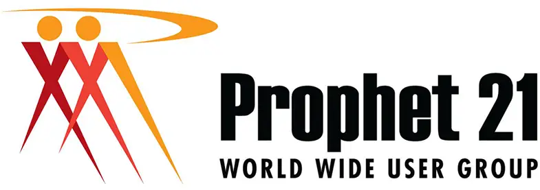 Prophet 21 World Wide User Group Connect 2025