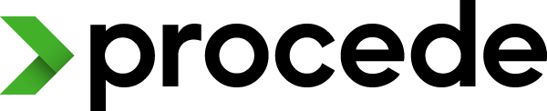 Procede logo