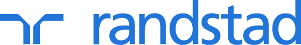 randstad