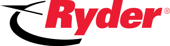 ryder