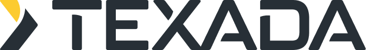 Texada