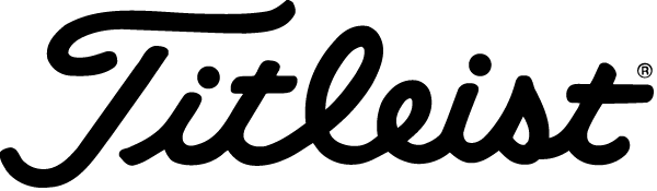 Fitleist