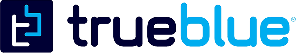 trueblue