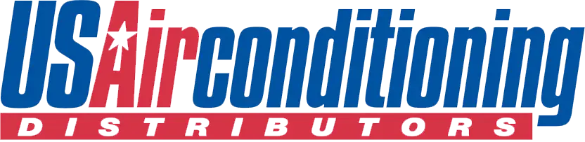 Airconditioning
