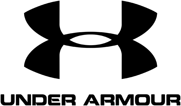 Unter Panzerung