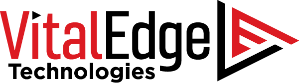 Vitaledge