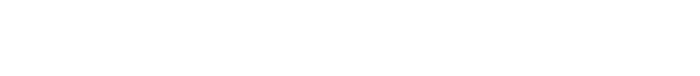 Acushnet logo