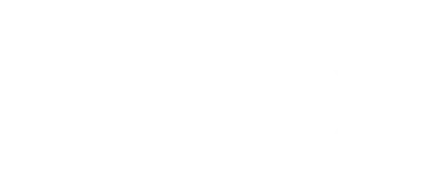 Alertis logo