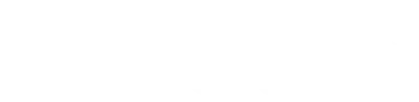 Anda-Rev Logo