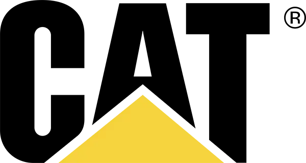 Caterpillar Logo