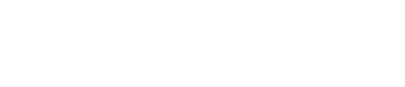 Daikin logo