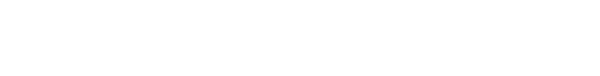 Design Air logo