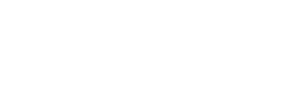 Logo van Malin