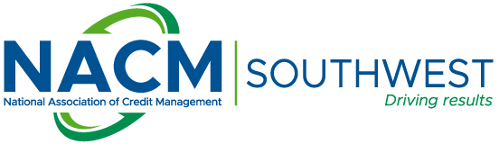 Logo der NACM Südwest