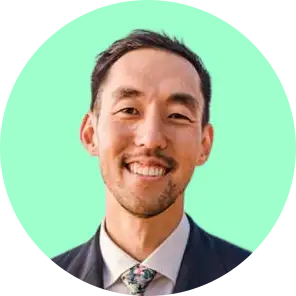 Nathan Kim