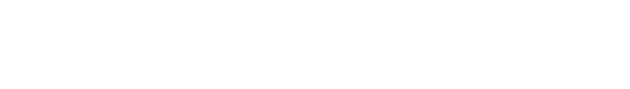Omega-logo