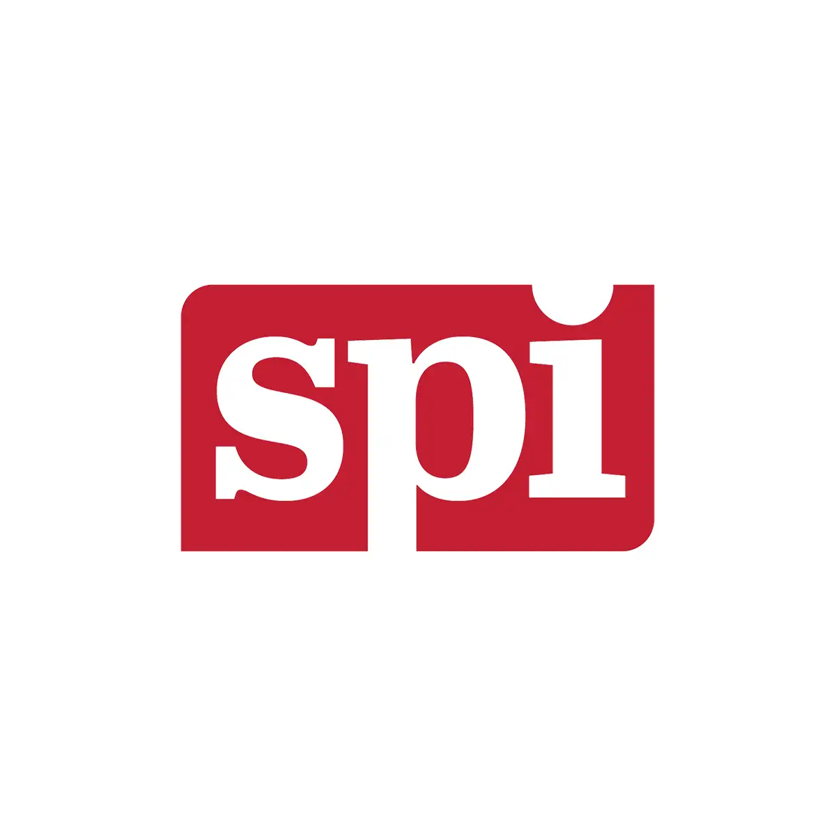 SPI-logo