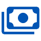 payments icon