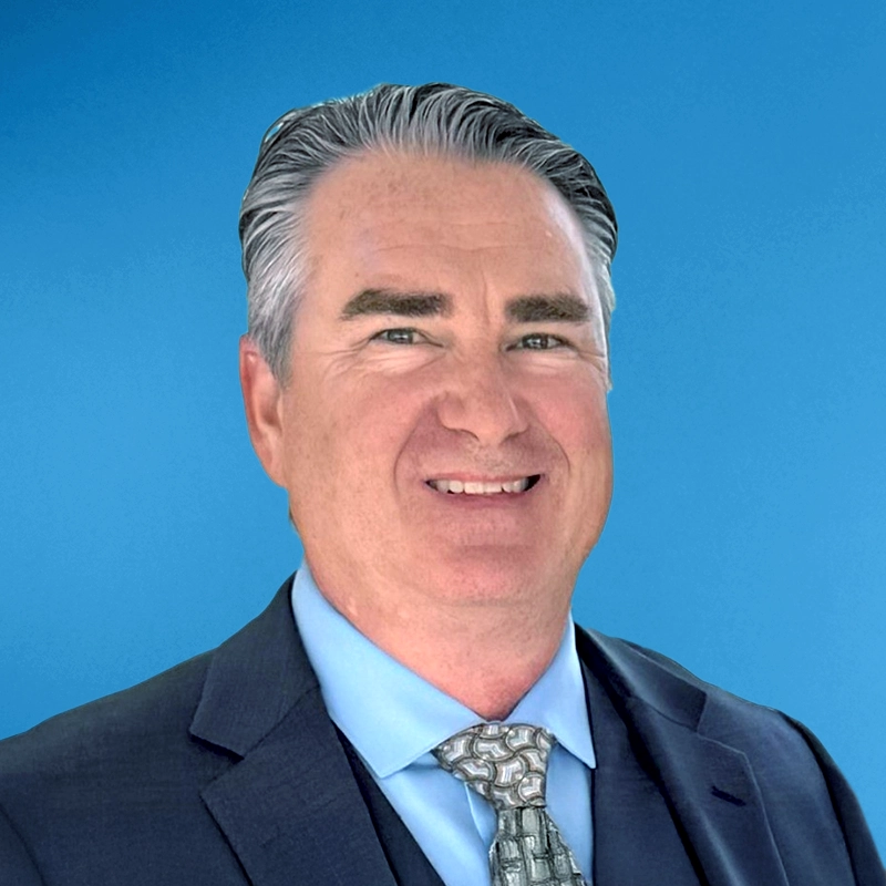Bryan DeGraw