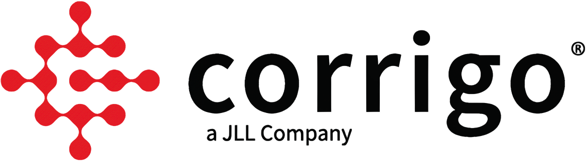 Corrigo Logo