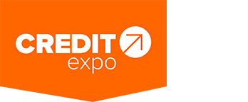 Credit Expo Logo