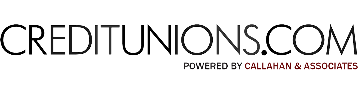 CreditUnions.com Logo