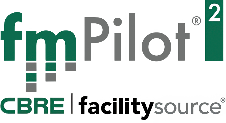 FmPilot Logo