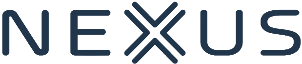 Nexus Logo