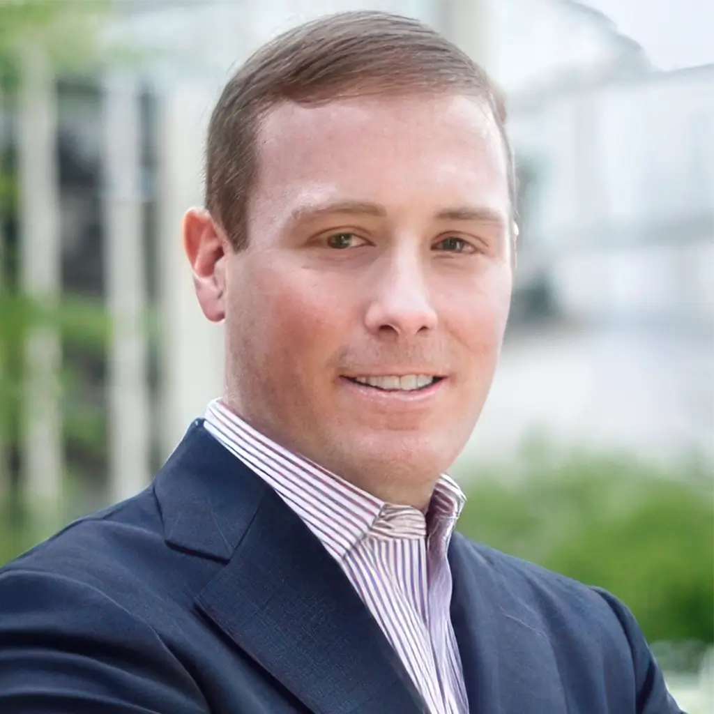 paul-bragan-headshot-min