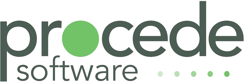 Procede Software Logo