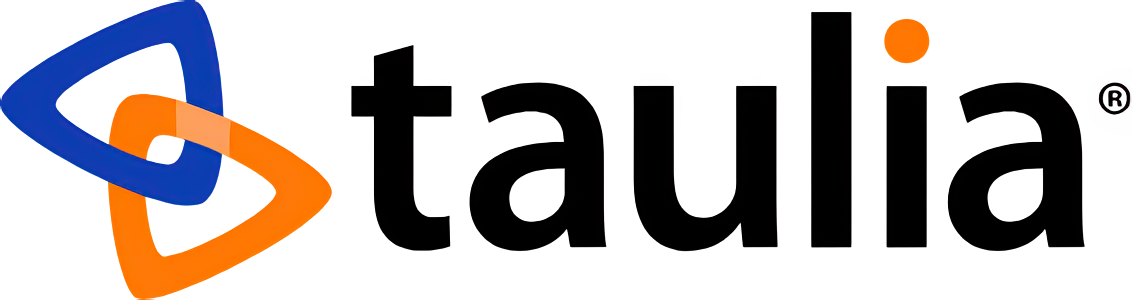 Taulia Logo
