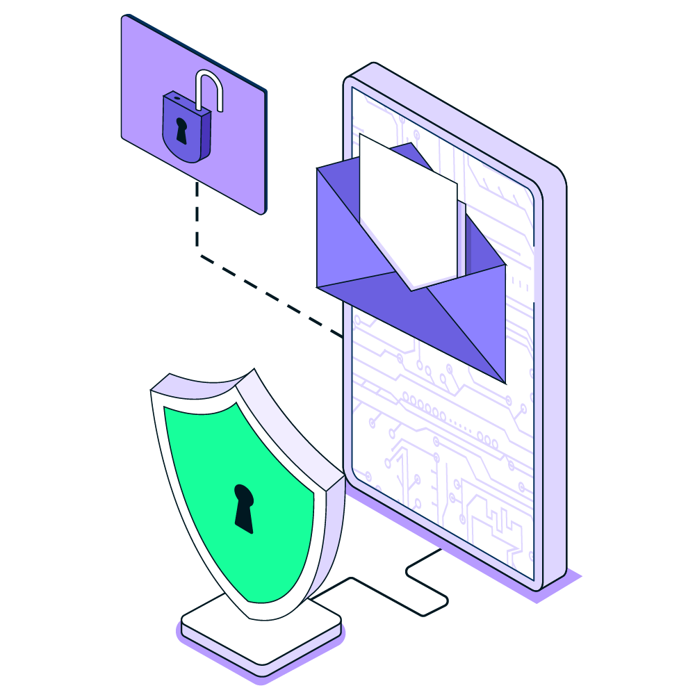 secure implementation