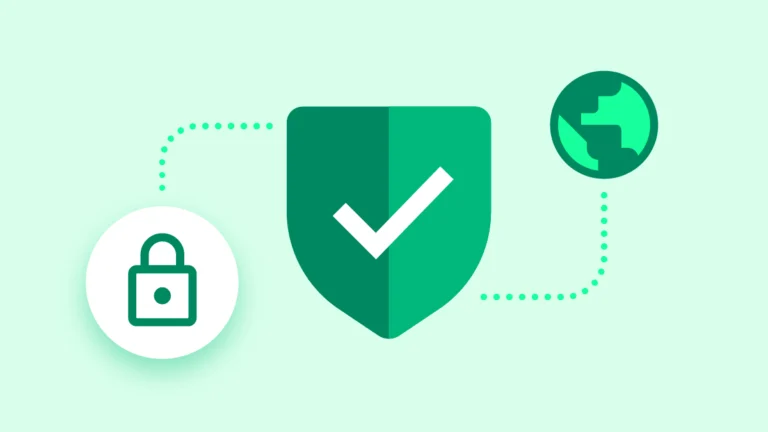 security iconography