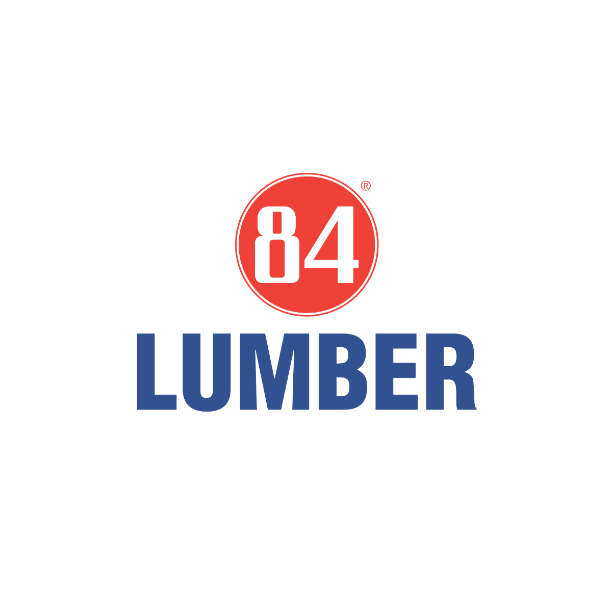 84 Lumber Quote