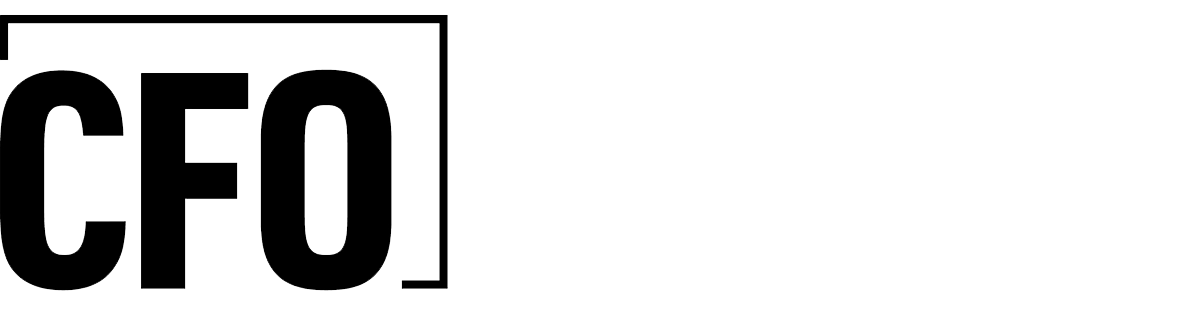 CFO Logo