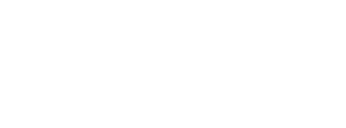 Edges Electrical Group Logo