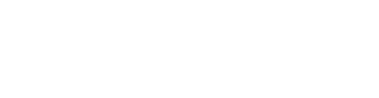 Express Employment Professionals Logo