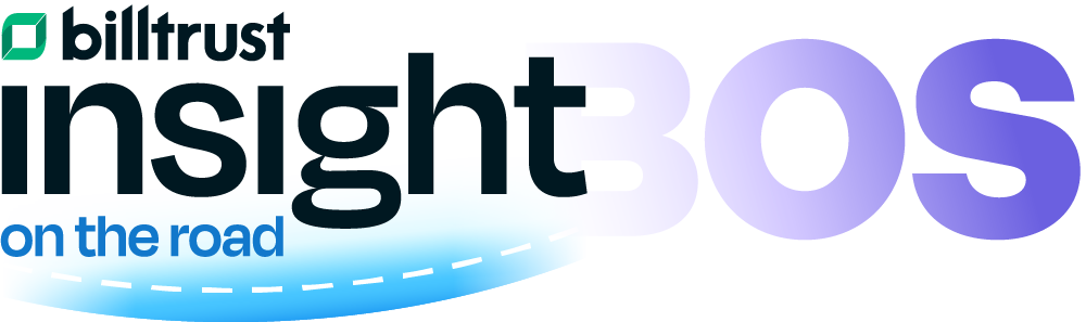 Insight on the Road Boston