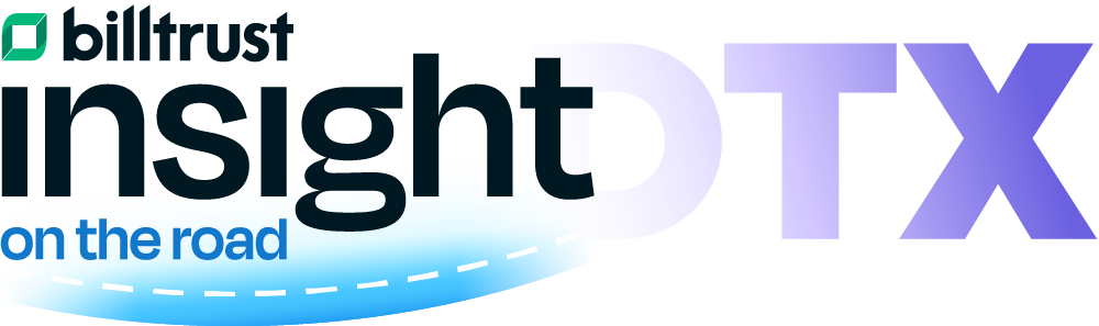 Insight on the Road Dallas