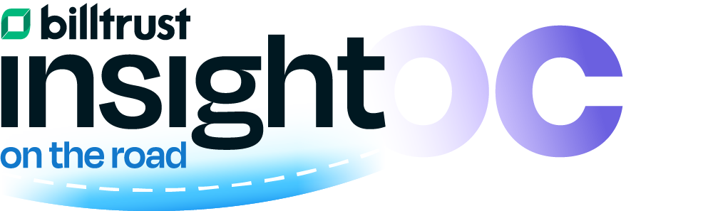 Insight on the Road Orange County