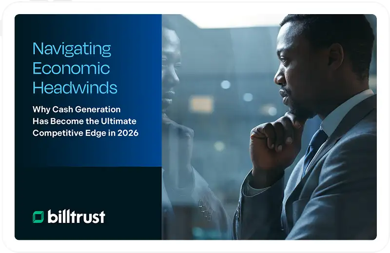 Economic Headwinds Report