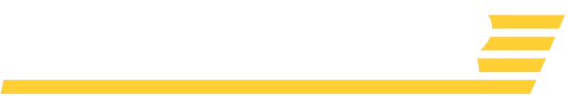Logo von Werner Electric