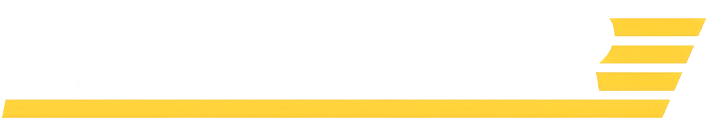 Werner Electric Logo