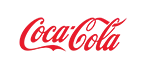 Coca-Cola logo