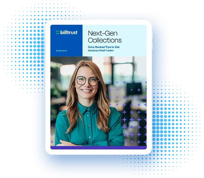 Next-Gen Collections Ebook